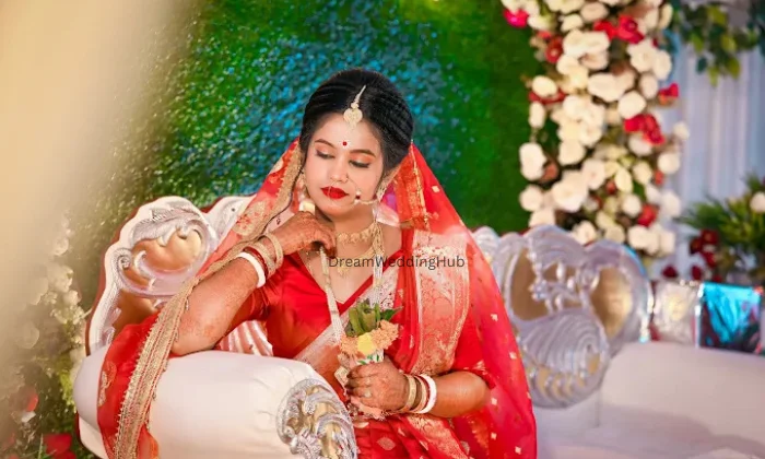 Wann Majaw Photography